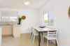 3 Palm Parade, Caboolture South, Qld 4510-Image