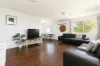 3 Palm Parade, Caboolture South, Qld 4510-Image