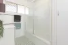 3 Palm Parade, Caboolture South, Qld 4510-Image