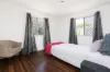 3 Palm Parade, Caboolture South, Qld 4510-Image