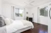 3 Palm Parade, Caboolture South, Qld 4510-Image