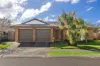 3 Palm Place, Byron Bay, NSW 2481