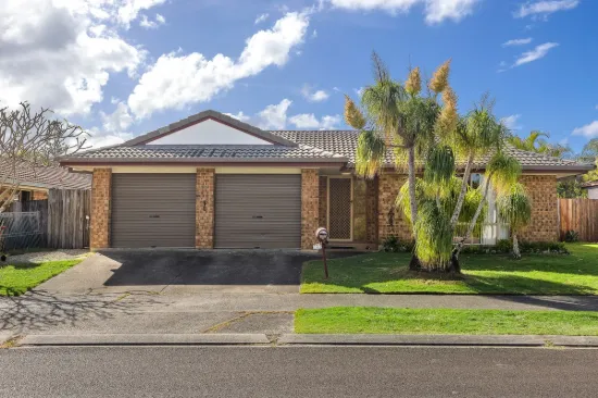 3 Palm Place, Byron Bay, NSW 2481