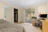 3 Palm Place, Byron Bay, NSW 2481-Image