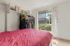 3 Palm Place, Byron Bay, NSW 2481-Image