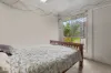 3 Palm Place, Byron Bay, NSW 2481-Image