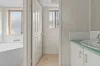 3 Palm Place, Byron Bay, NSW 2481-Image