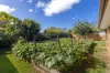 3 Palm Place, Byron Bay, NSW 2481-Image
