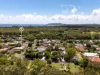 3 Palm Place, Byron Bay, NSW 2481-Image