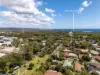 3 Palm Place, Byron Bay, NSW 2481-Image