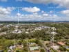 3 Palm Place, Byron Bay, NSW 2481-Image