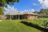 3 Palm Place, Byron Bay, NSW 2481-Image