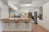3 Palm Place, Byron Bay, NSW 2481-Image
