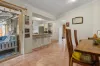 3 Palm Place, Byron Bay, NSW 2481-Image