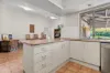 3 Palm Place, Byron Bay, NSW 2481-Image