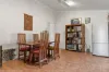 3 Palm Place, Byron Bay, NSW 2481-Image