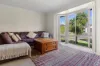 3 Palm Place, Byron Bay, NSW 2481-Image