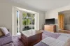 3 Palm Place, Byron Bay, NSW 2481-Image