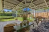 3 Palm Place, Byron Bay, NSW 2481-Image