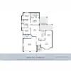 3 Palm Place, Byron Bay, NSW 2481-Floorplan