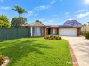 3 Palma Rosa Drive, Wulkuraka, Qld 4305