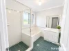 3 Palma Rosa Drive, Wulkuraka, Qld 4305-Image