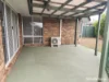 3 Palma Rosa Drive, Wulkuraka, Qld 4305-Image