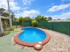 3 Palma Rosa Drive, Wulkuraka, Qld 4305-Image
