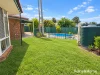 3 Palma Rosa Drive, Wulkuraka, Qld 4305-Image