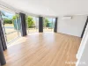 3 Palma Rosa Drive, Wulkuraka, Qld 4305-Image