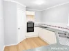 3 Palma Rosa Drive, Wulkuraka, Qld 4305-Image