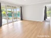 3 Palma Rosa Drive, Wulkuraka, Qld 4305-Image