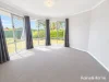 3 Palma Rosa Drive, Wulkuraka, Qld 4305-Image