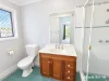 3 Palma Rosa Drive, Wulkuraka, Qld 4305-Image