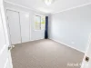 3 Palma Rosa Drive, Wulkuraka, Qld 4305-Image