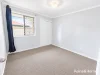 3 Palma Rosa Drive, Wulkuraka, Qld 4305-Image