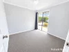 3 Palma Rosa Drive, Wulkuraka, Qld 4305-Image