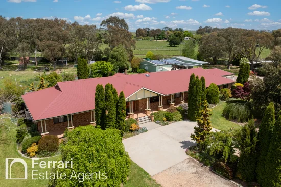3 Palmer Street, Bathurst, NSW 2795 - For Sale