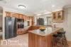 3 Palmer Street, Bathurst, NSW 2795-Image