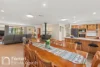 3 Palmer Street, Bathurst, NSW 2795-Image