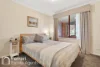 3 Palmer Street, Bathurst, NSW 2795-Image