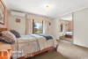 3 Palmer Street, Bathurst, NSW 2795-Image
