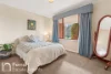 3 Palmer Street, Bathurst, NSW 2795-Image