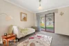 3 Palmer Street, Bathurst, NSW 2795-Image