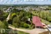 3 Palmer Street, Bathurst, NSW 2795-Image