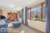 3 Palmer Street, Bathurst, NSW 2795-Image