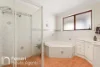 3 Palmer Street, Bathurst, NSW 2795-Image