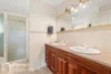 3 Palmer Street, Bathurst, NSW 2795-Image