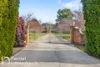 3 Palmer Street, Bathurst, NSW 2795-Image