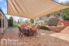 3 Palmer Street, Bathurst, NSW 2795-Image